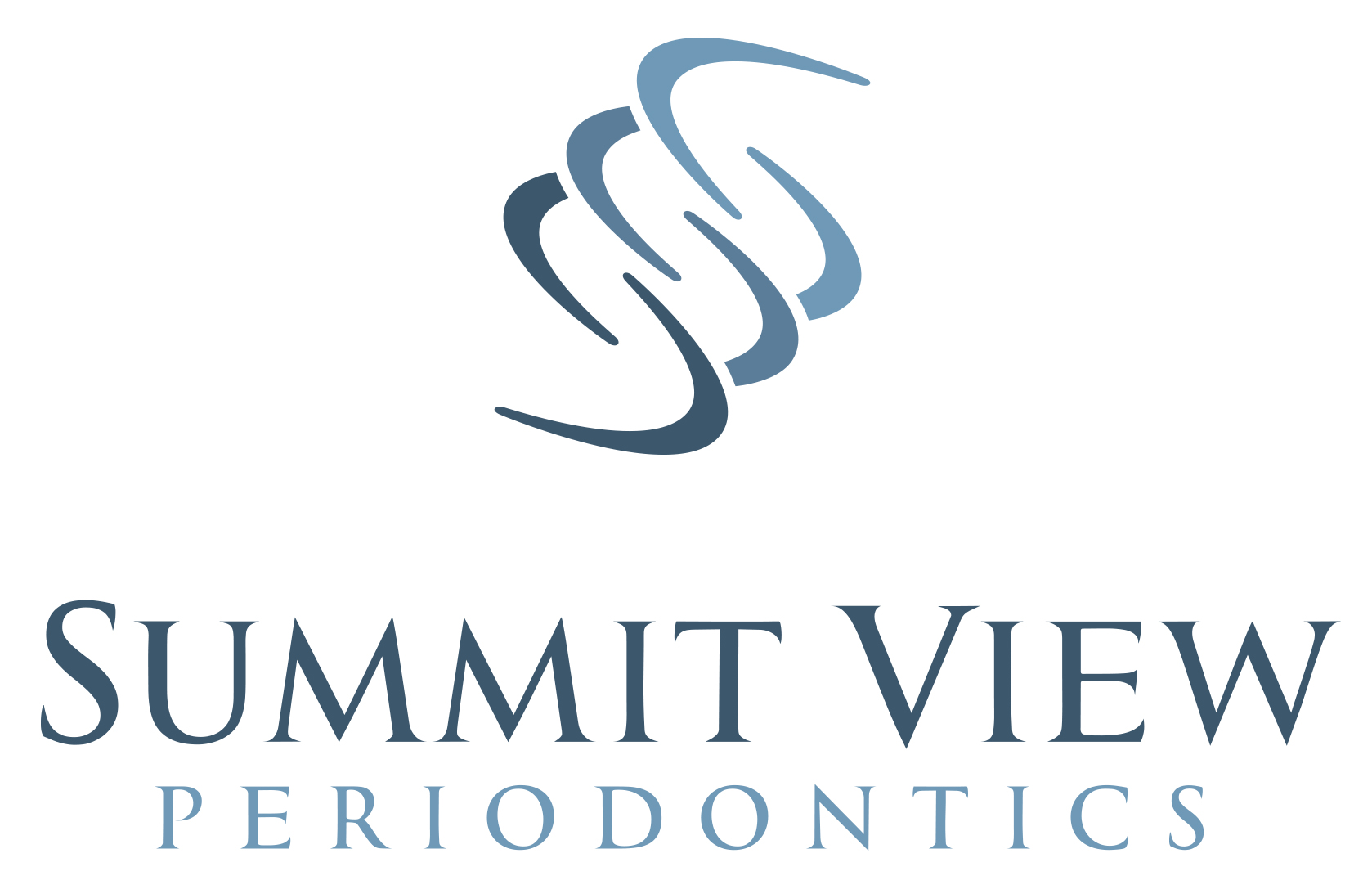 Summit View Periodontics
